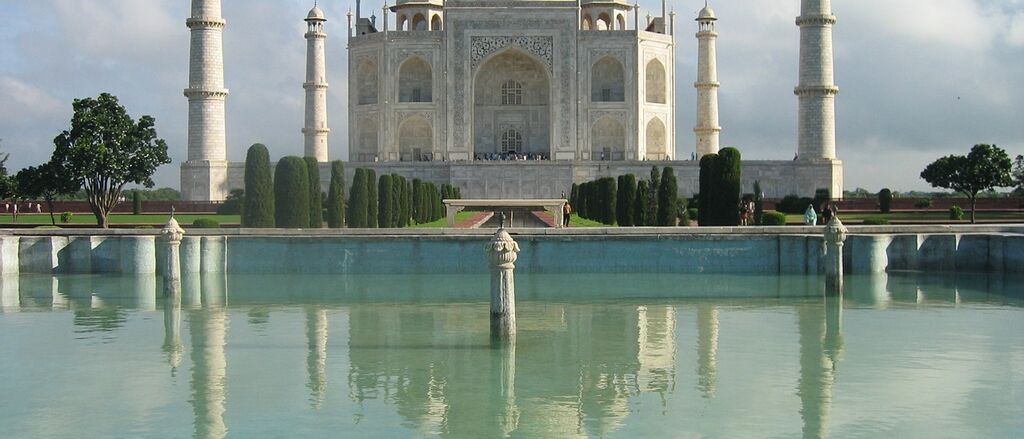 Taj mahal 379493 1280